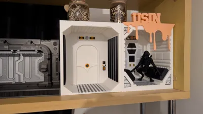 https://makerworld.bblmw.com/makerworld/comment/20260319/522202538/ae771e6a9e75cf93.jpg