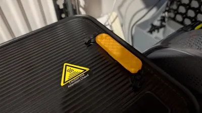 https://makerworld.bblmw.com/makerworld/comment/20260319/522202538/b66a2381ddaba5b6.jpg