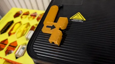 https://makerworld.bblmw.com/makerworld/comment/20260319/522202538/e3eea327833b81d4.jpg