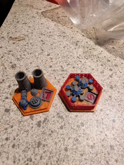 https://makerworld.bblmw.com/makerworld/comment/20260319/524334073/8ee349ada8b2e99c.jpg