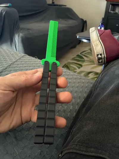 https://makerworld.bblmw.com/makerworld/comment/20260319/529774011/bde95a4d6b117e57.jpg