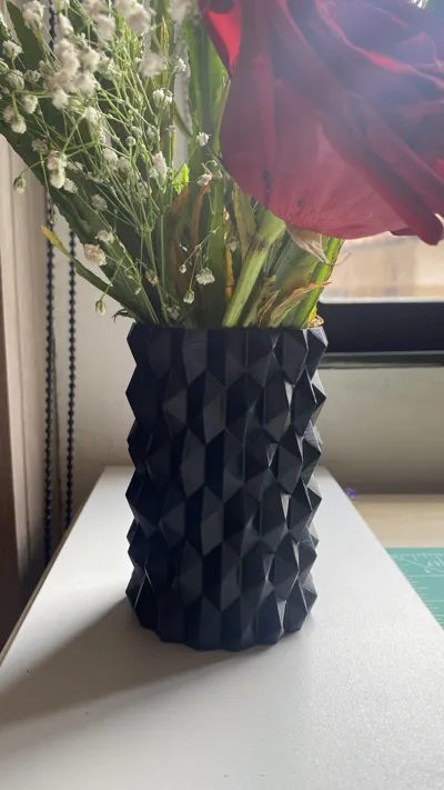 https://makerworld.bblmw.com/makerworld/comment/20260319/553468086/41f3d9ffd8821afc.jpeg