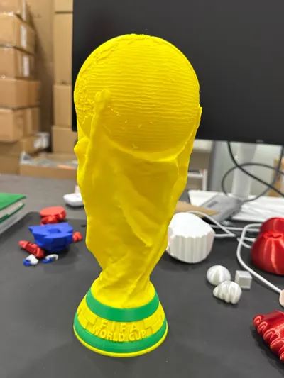https://makerworld.bblmw.com/makerworld/comment/20260319/563894796/2eccd3d9cde1f416.jpg