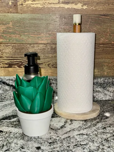 https://makerworld.bblmw.com/makerworld/comment/20260319/564108249/e48e5d877dc321a7.jpg