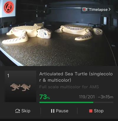 https://makerworld.bblmw.com/makerworld/comment/20260319/571360485/79fadd11310b95c3.jpg