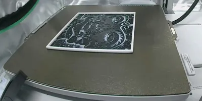https://makerworld.bblmw.com/makerworld/comment/20260319/577687550/d57d48bb7cae0f75.jpg