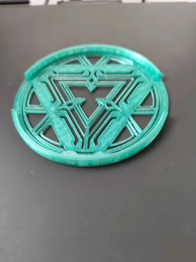 https://makerworld.bblmw.com/makerworld/comment/20260319/578717876/b9d968911509dcf1.jpg