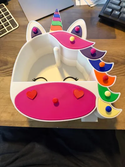 https://makerworld.bblmw.com/makerworld/comment/20260319/584936279/df058dd43e879dd2.jpg