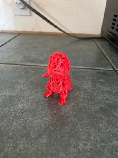 https://makerworld.bblmw.com/makerworld/comment/20260319/590708139/0cbb8a6b4b081882.jpg