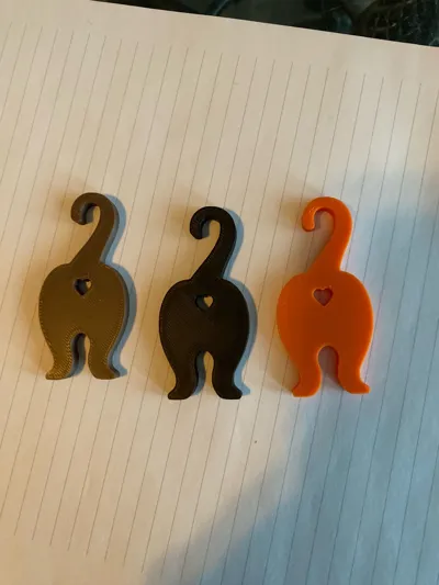 https://makerworld.bblmw.com/makerworld/comment/20260319/590708139/981a05d266fe751d.jpg