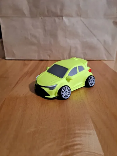 https://makerworld.bblmw.com/makerworld/comment/20260319/597999974/4b9eadf51cc9b21f.jpg