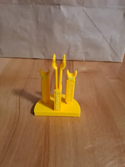 https://makerworld.bblmw.com/makerworld/comment/20260319/597999974/e0b452859daf9dae.jpg