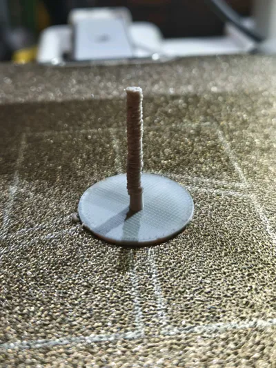 https://makerworld.bblmw.com/makerworld/comment/20260319/612428247/8f4b937b8069bf75.jpg