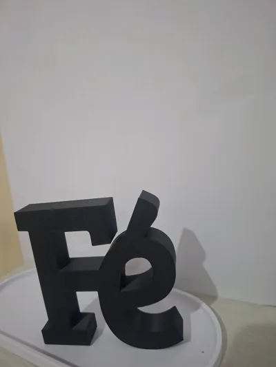 https://makerworld.bblmw.com/makerworld/comment/20260319/623259318/512c69282cfb31bd.jpg