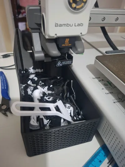 https://makerworld.bblmw.com/makerworld/comment/20260319/623259318/b9710753b2c9f7a1.jpg