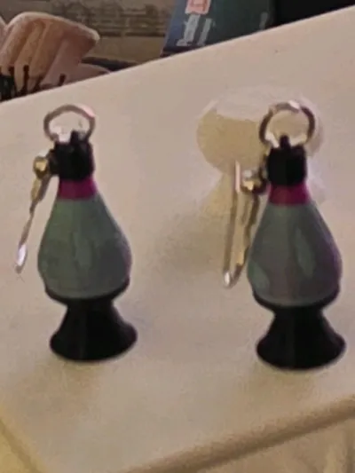 https://makerworld.bblmw.com/makerworld/comment/20260319/627245020/52cf2313511cb79f.jpg