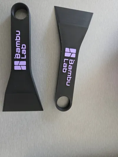https://makerworld.bblmw.com/makerworld/comment/20260319/638588522/655ea098d4730ffd.jpg