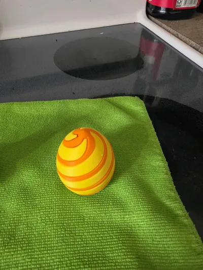https://makerworld.bblmw.com/makerworld/comment/20260319/640733883/41eb97e88364bbe9.jpg