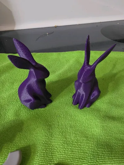 https://makerworld.bblmw.com/makerworld/comment/20260319/640733883/563c9e11d709652b.jpg