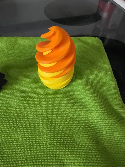 https://makerworld.bblmw.com/makerworld/comment/20260319/640733883/8f602111c7ac99d9.jpg