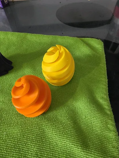 https://makerworld.bblmw.com/makerworld/comment/20260319/640733883/a1e5237f9678fdfc.jpg