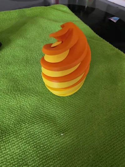 https://makerworld.bblmw.com/makerworld/comment/20260319/640733883/c77aa5f4a53d1af7.jpg