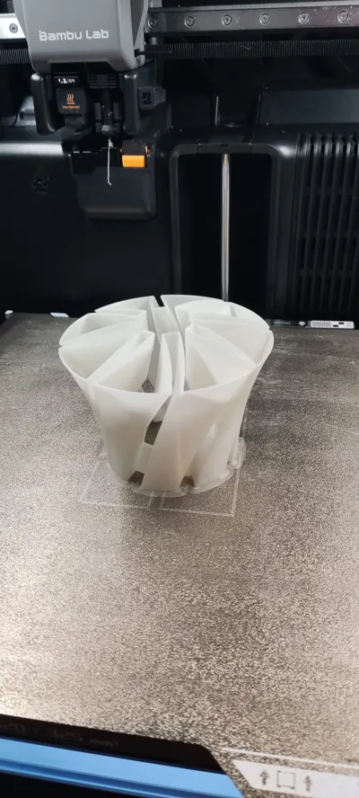 https://makerworld.bblmw.com/makerworld/comment/20260319/648292011/5fddc6bf89be1b36.jpeg