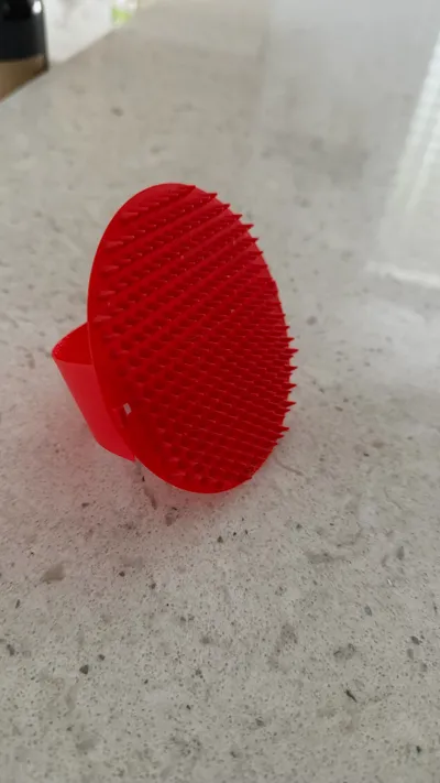 https://makerworld.bblmw.com/makerworld/comment/20260319/650680772/01a172c54a34c202.jpg