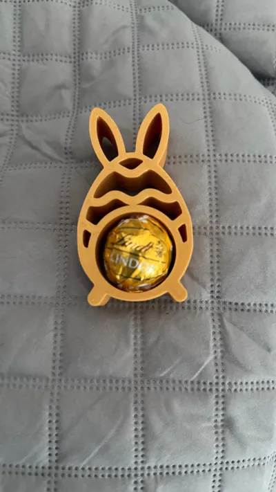 https://makerworld.bblmw.com/makerworld/comment/20260319/650680772/0c3ebb7b346a1179.jpg