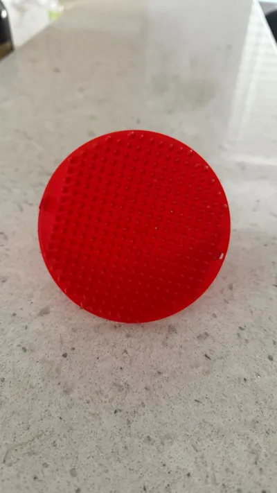 https://makerworld.bblmw.com/makerworld/comment/20260319/650680772/175b6b65bff3d3ab.jpg