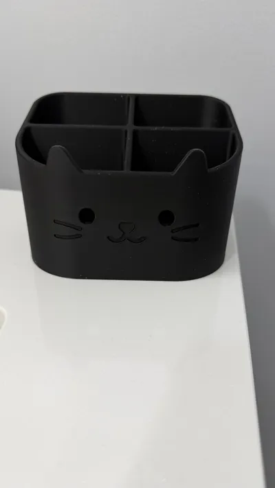 https://makerworld.bblmw.com/makerworld/comment/20260319/650680772/4d5c52ba04111bfc.jpg