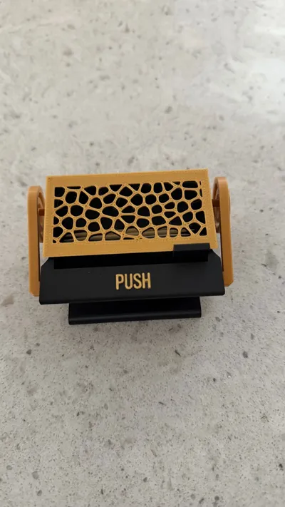 https://makerworld.bblmw.com/makerworld/comment/20260319/650680772/61a28cca07ac5644.jpg
