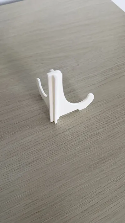 https://makerworld.bblmw.com/makerworld/comment/20260319/650680772/699f3b92168115cc.jpg
