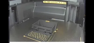 https://makerworld.bblmw.com/makerworld/comment/20260319/650680772/85261d81dfbe946b.jpg