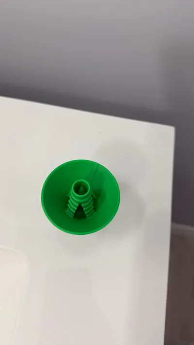 https://makerworld.bblmw.com/makerworld/comment/20260319/650680772/8e24fb2000d4e323.jpg