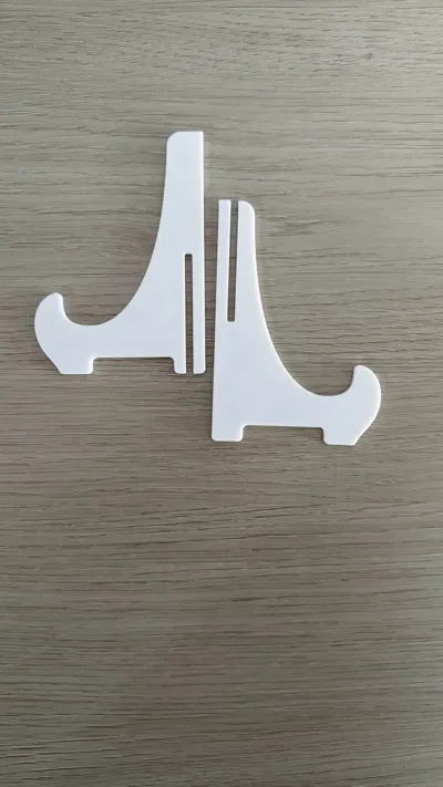 https://makerworld.bblmw.com/makerworld/comment/20260319/650680772/9196d1fee61a8073.jpg