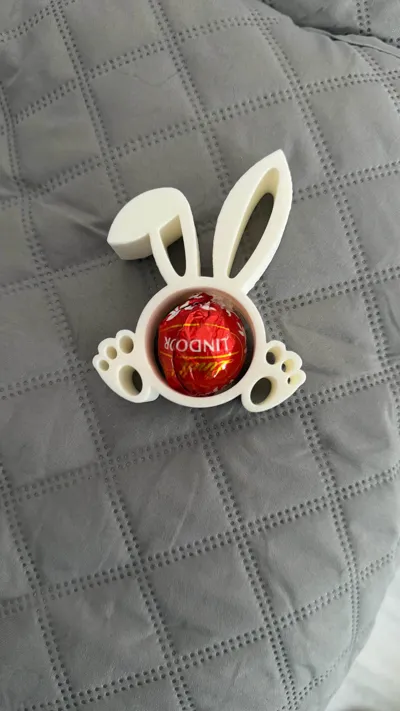 https://makerworld.bblmw.com/makerworld/comment/20260319/650680772/9759a817b797571b.jpg