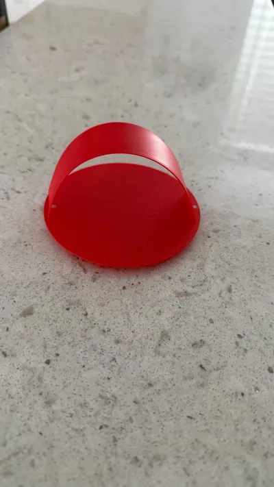 https://makerworld.bblmw.com/makerworld/comment/20260319/650680772/9c21f6d18853b0df.jpg