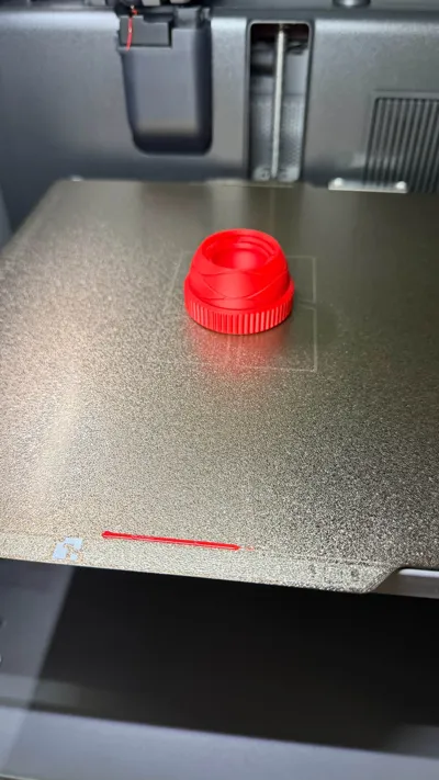 https://makerworld.bblmw.com/makerworld/comment/20260319/650680772/a84f679361efb7d3.jpg