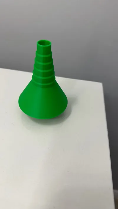 https://makerworld.bblmw.com/makerworld/comment/20260319/650680772/c11dc784286db22d.jpg