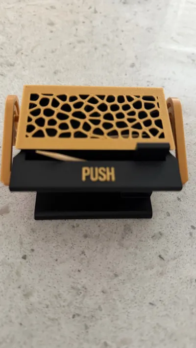 https://makerworld.bblmw.com/makerworld/comment/20260319/650680772/d28bdc79d99bf74e.jpg