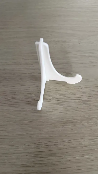 https://makerworld.bblmw.com/makerworld/comment/20260319/650680772/d985df79a8a14341.jpg
