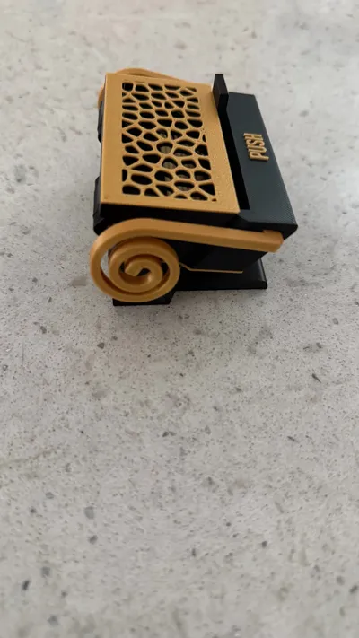 https://makerworld.bblmw.com/makerworld/comment/20260319/650680772/f2908c9e2a809aed.jpg