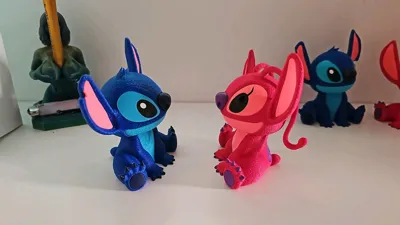 https://makerworld.bblmw.com/makerworld/comment/20260319/688545107/96aa3e15cb0eb326.jpg