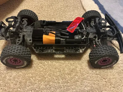 https://makerworld.bblmw.com/makerworld/comment/20260319/698651440/c77626d7f474e8df.jpg