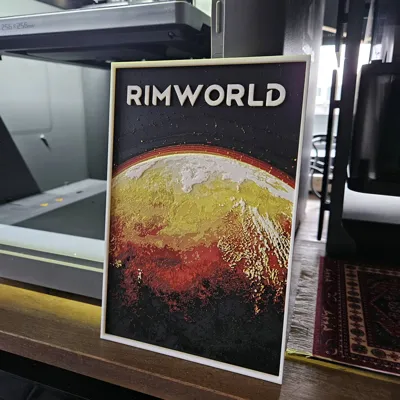 https://makerworld.bblmw.com/makerworld/comment/20260319/698654698/08b3021ed70cad6b.jpg