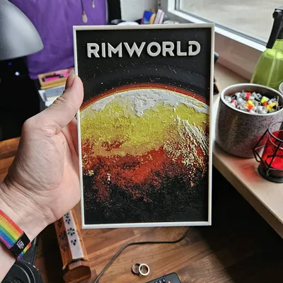 https://makerworld.bblmw.com/makerworld/comment/20260319/698654698/3d6f41551fcc7948.jpg