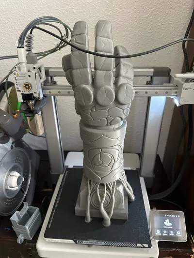 https://makerworld.bblmw.com/makerworld/comment/20260319/699333389/6e4c4c10925369ff.jpg