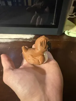 https://makerworld.bblmw.com/makerworld/comment/20260319/71016959/238cb6b4a53dd8e9.jpeg