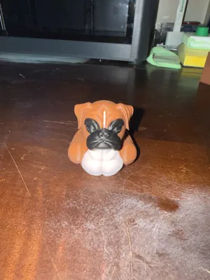 https://makerworld.bblmw.com/makerworld/comment/20260319/71016959/59546a2bc20287e0.jpeg